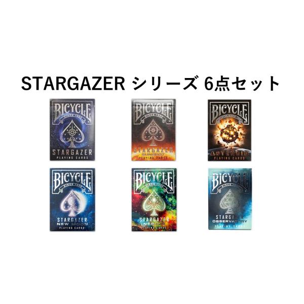 【新品】ガイホリングワース　トランプ　12個セット mgm-gaming-fukuoka_star
