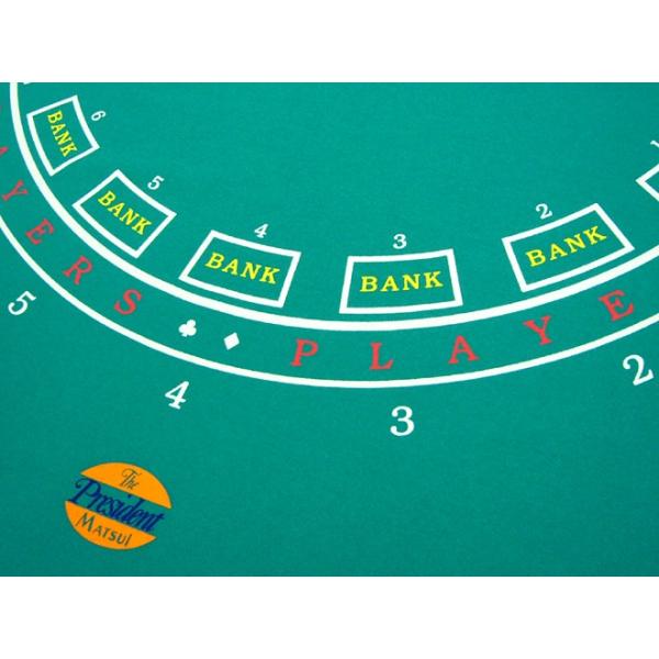 JWm Q[}bg ~joJyCASINOzyz