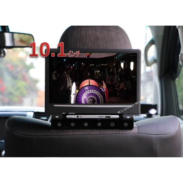 mgmarket_101headhdmi