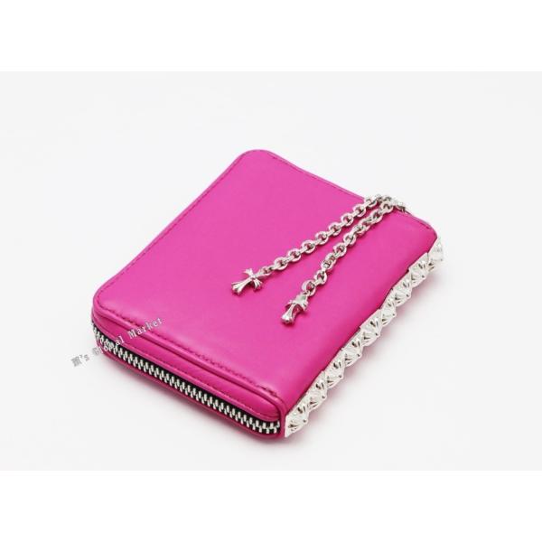 mgmarket_3sidezppyrmdstd-pink