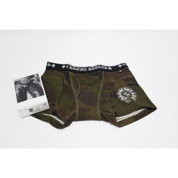 mgmarket_bxpshortb-camo-m mgmarket_bxpshortb-camo-m