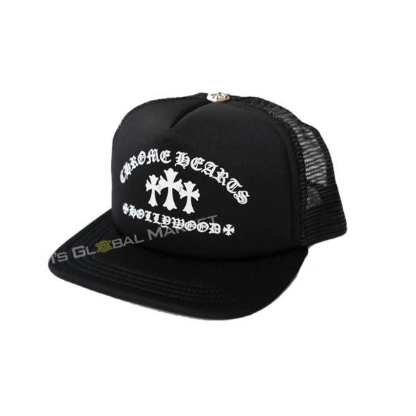 mgmarket_chcap-blk-3chcross-