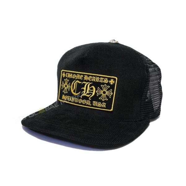mgmarket_chcapcord-blk-ylw