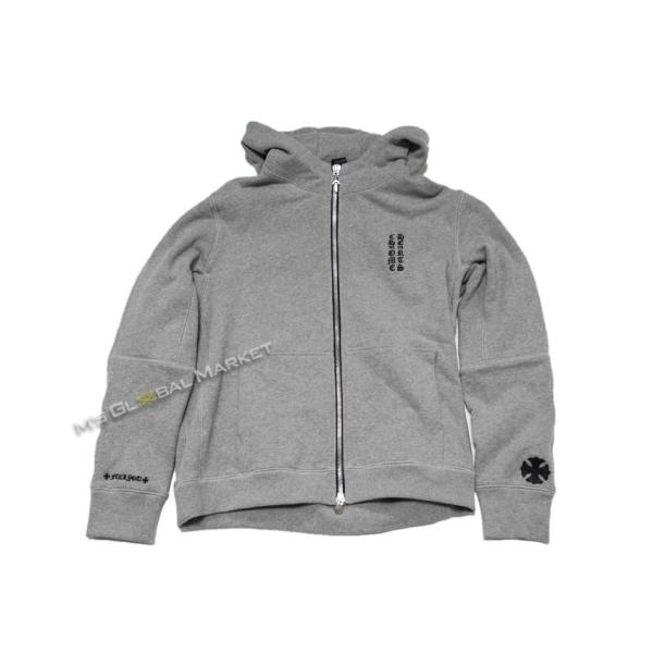 mgmarket_chswtshrtls-