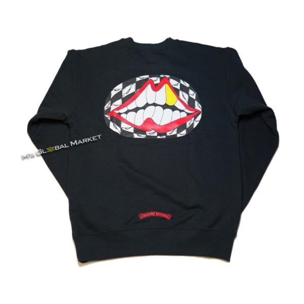 mgmarket_chswtshrtls-ppo-