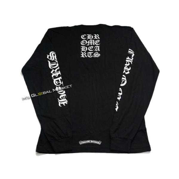 mgmarket_chteels-blocked-blk-m