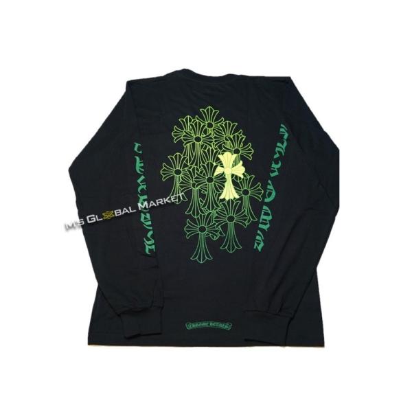 mgmarket_chteels-greench-blk-m
