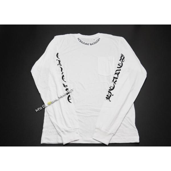 mgmarket_chteels-pkt-wht-m mgmarket_chteels-pkt-wht-m