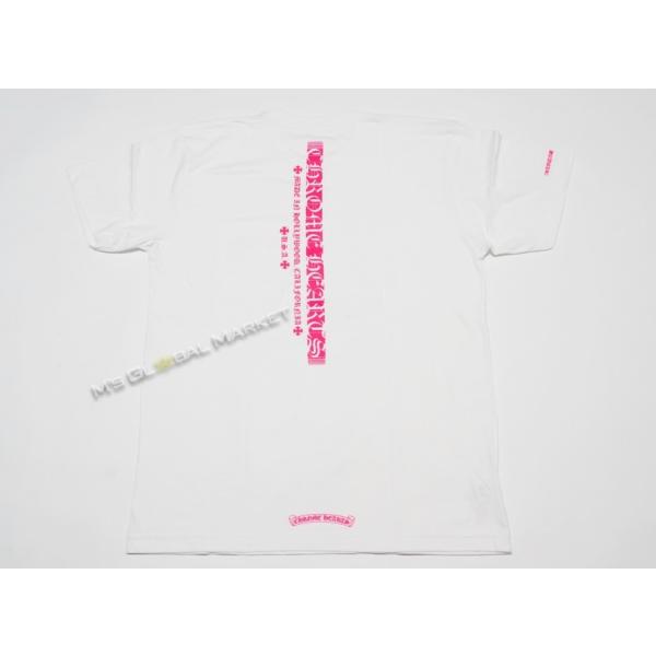 mgmarket_chteess-pinkletter-wht-l