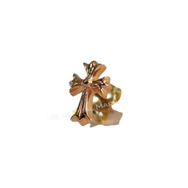 mgmarket_er-chcross-gold