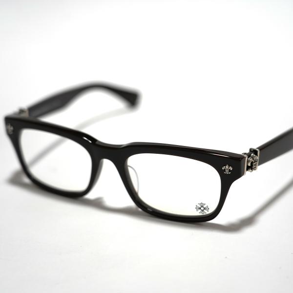 mgmarket_gittinany-a-brown