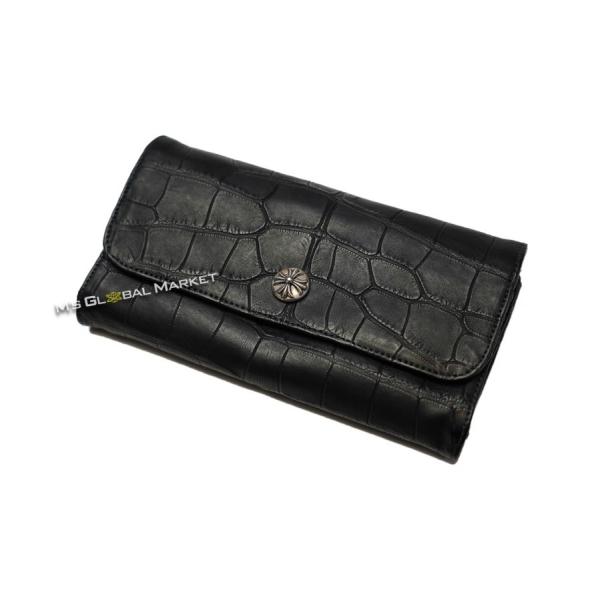 mgmarket_judyariblack mgmarket_judyariblack