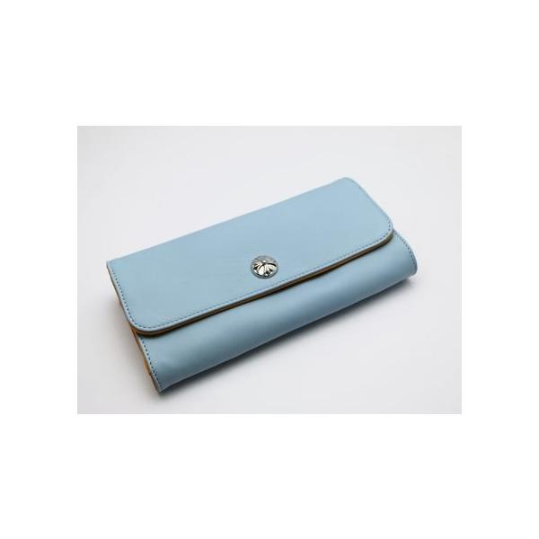mgmarket_judyblueorange