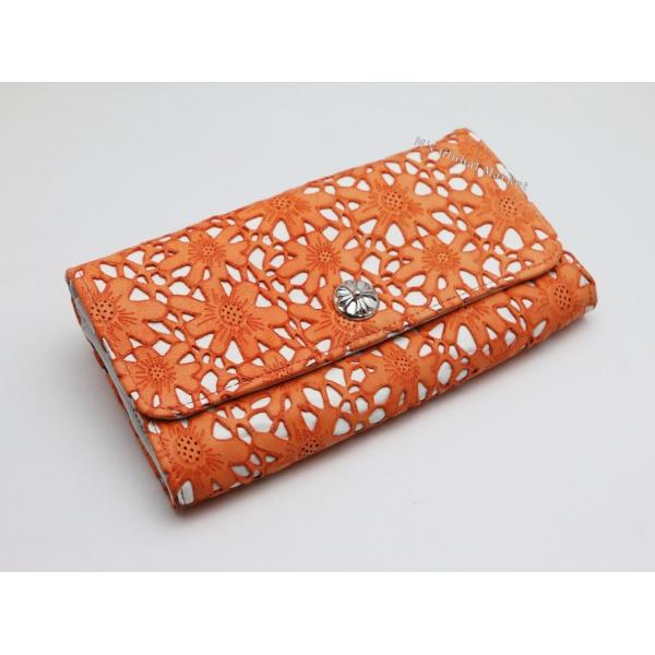 ⭐︎超美品⭐︎クロムハーツ☆ジュディ☆国内正規店購入品 CHROME HEARTS 国内未入荷/クロムハーツ /JUDY/ジュディー