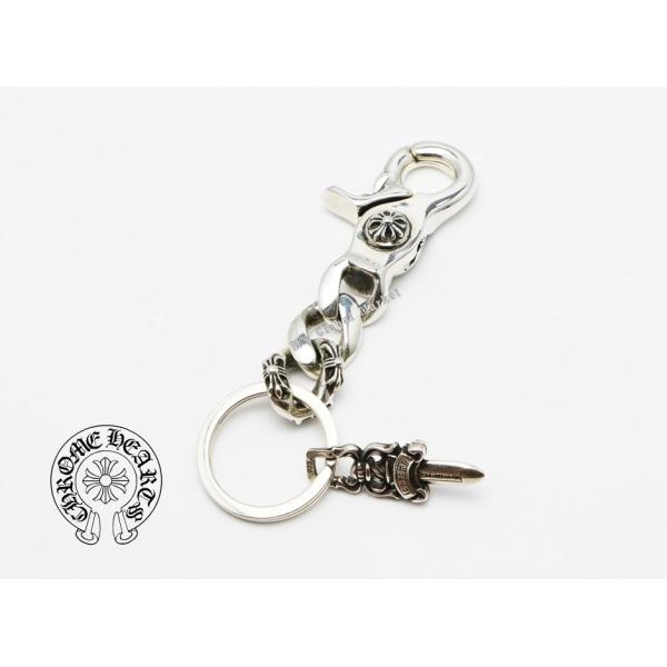 mgmarket_keyring-clipchain-fancy