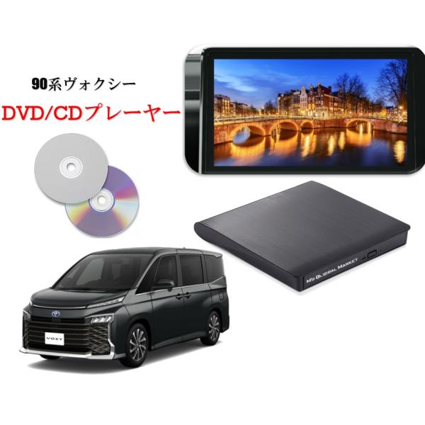 プレミアムカー ビデオシリーズ復刻版 名車シリーズ DVD 9本セット Amazon | MODELER'S 1/64 頭文字D セットVol.16 秋山渉レビン