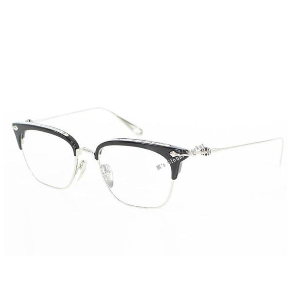 mgmarket_sluntradiction