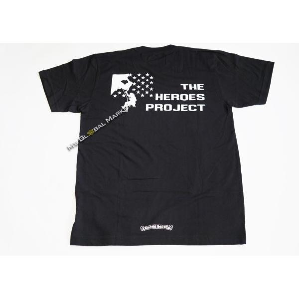 mgmarket_teeblack-ss-heroes-m