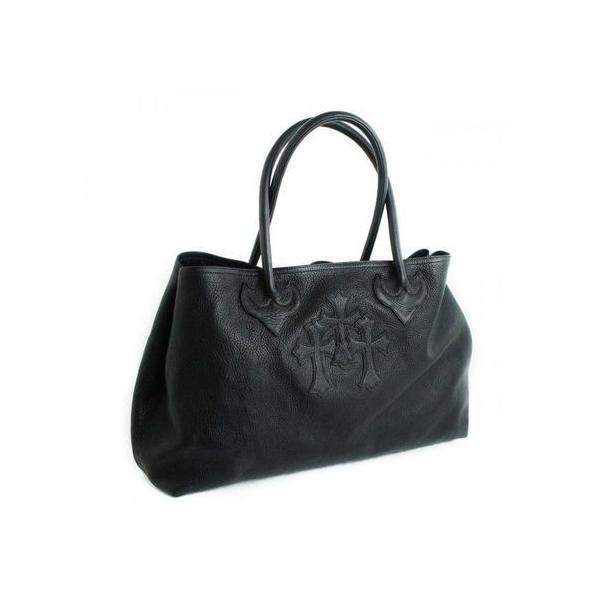 mgmarket_totewsnap3cross mgmarket_totewsnap3cross