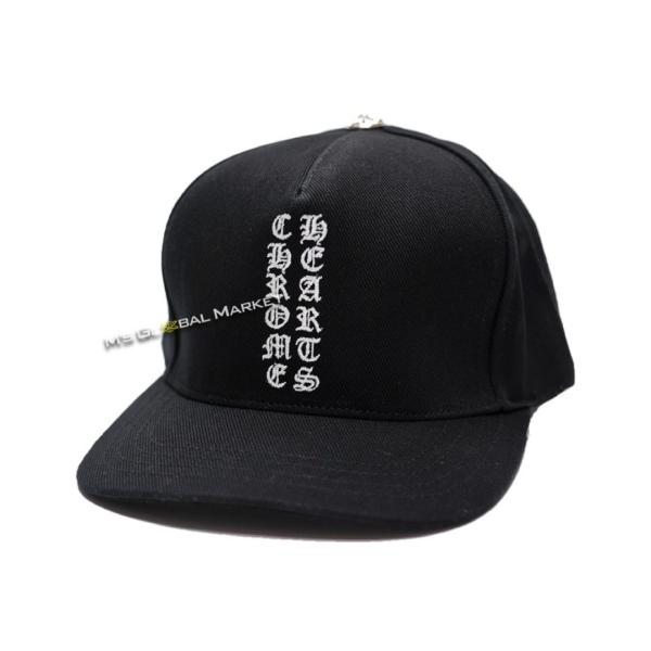mgmarket_trckr-2line-blk