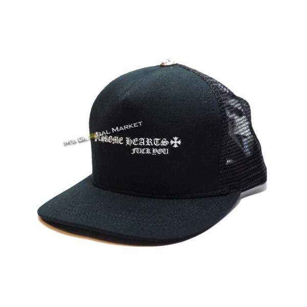 極美品　クロムハーツ　キャップ　帽子　UNI ジャパンタグ　4CH03 極美品 クロムハーツ キャップ 帽子 UNI ジャパンタグ 4CH03