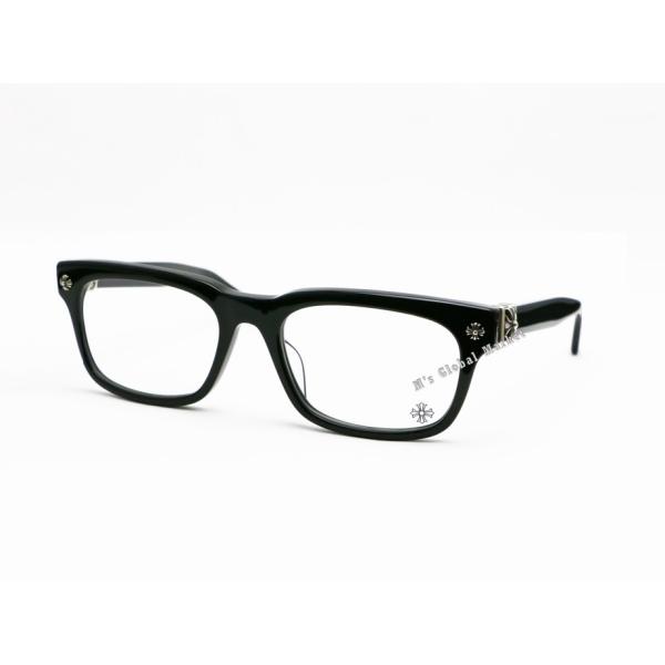 mgmarket_vagilante-bk
