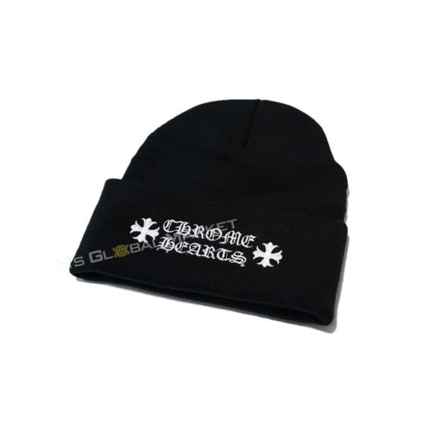 mgmarket_watchcap-cromehearts-bk