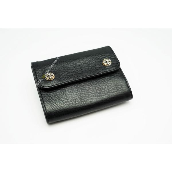mgmarket_wavemini-blk