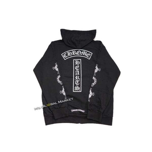 mgmarket_zip-swtshrt-t-blk-l