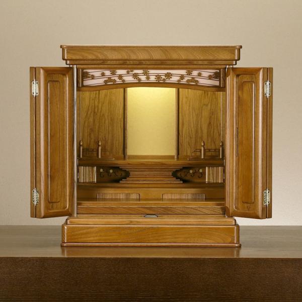 かわいい 仏壇の人気商品 通販 価格比較 価格 Com