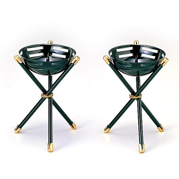 ΁@2.5 (2207000001)@yJ^zyVzzyւzytH[zyJƁzyJXzyzyVNz