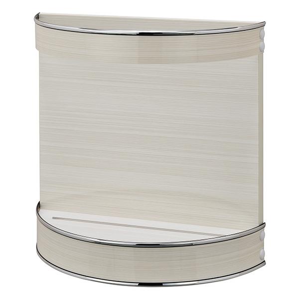 NeoV[Y_I Neo 210W p[zCg (2207000081-210pw)@yJ^zyVzzyւzytH[zyJƁzyJXzyzyVNz