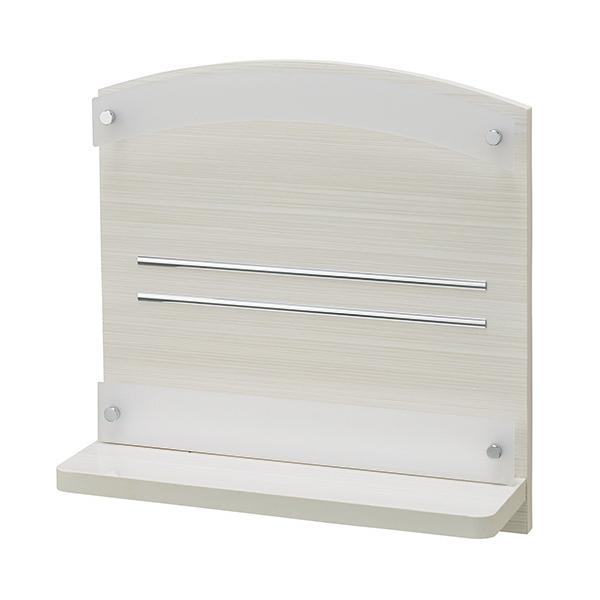 _I _  Ǌ|  Vv __I CeA Ǌ| ǐ_I Ǌ|_I  āuNeoV[Y_I Neo310W p[zCgv(2207000294j