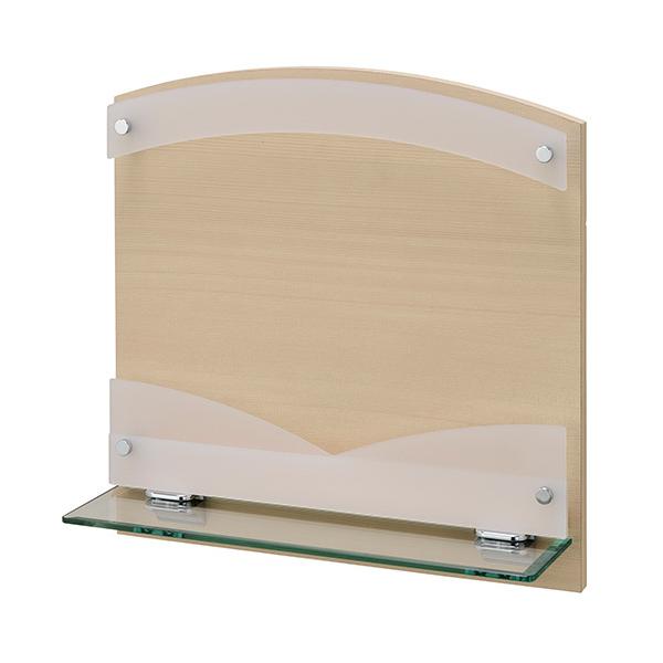 _I _  Ǌ|  Vv __I CeA Ǌ| ǐ_I Ǌ|_I   _uNeoV[Y_I Neo 410G qmLv(2207000295)