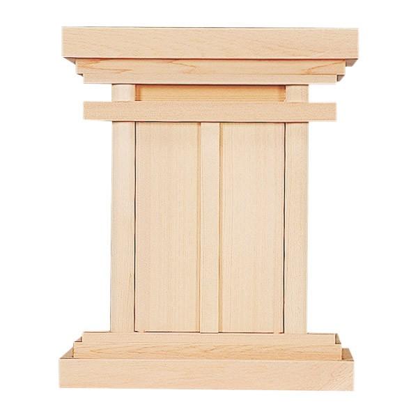   iؑ]Ђ̂j  񂹕i  (2207000884)