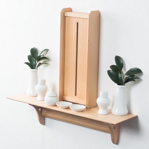 __I CvZbg No.5 y_I̗z (2207000308)@yJ^zyVzzyւzytH[zyJƁzyJXzyzyVNz