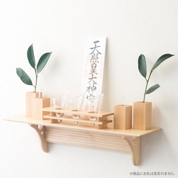 __I Kaede No.12Zbg y_I̗z (2207000315)@yJ^zyVzzyւzytH[zyJƁzyJXzyzyVNz