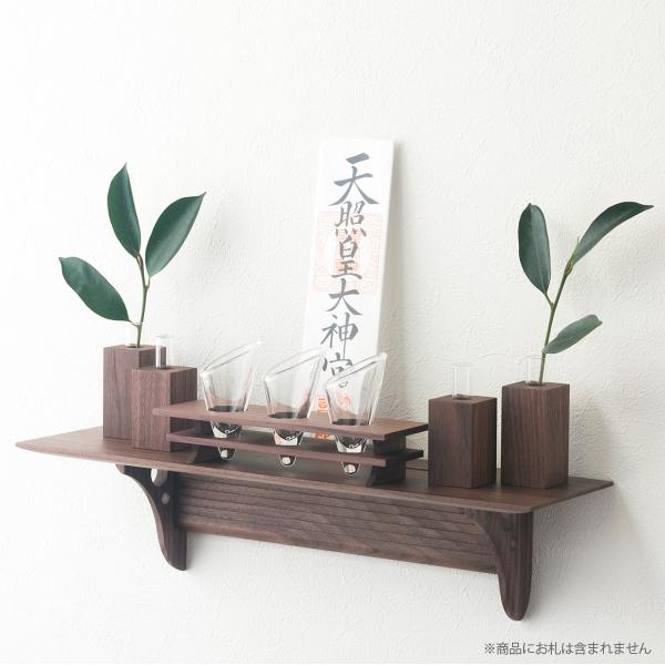 __I Kurumi No.13Zbg y_I̗z (2207000316)@yJ^zyVzzyւzytH[zyJƁzyJXzyzyVNz