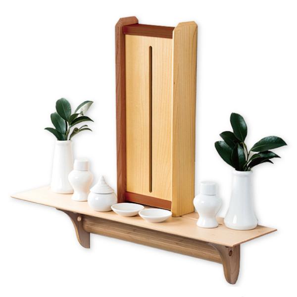 __I KaedeEKagariZbg No.3 y_I̗z (2207000306)@yJ^zyVzzyւzytH[zyJƁzyJXzyzyVNz