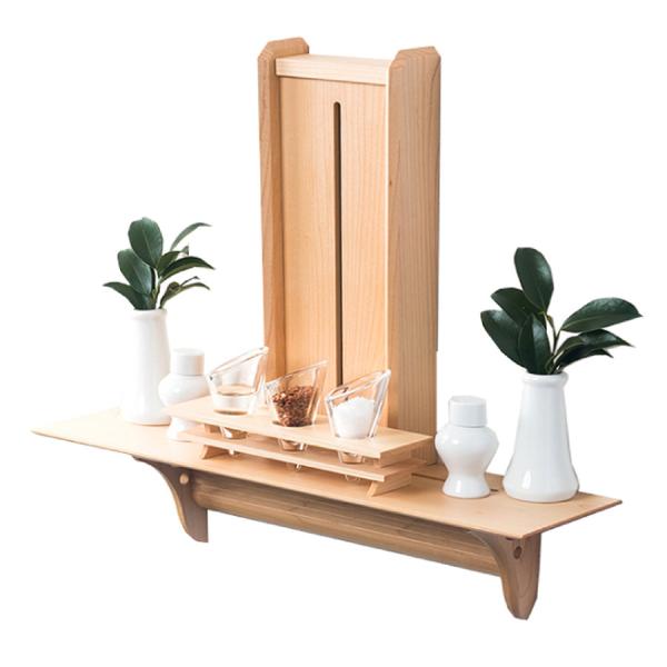 __I CvZbg No.7 y_I̗z (2207000310)@yJ^zyVzzyւzytH[zyJƁzyJXzyzyVNz