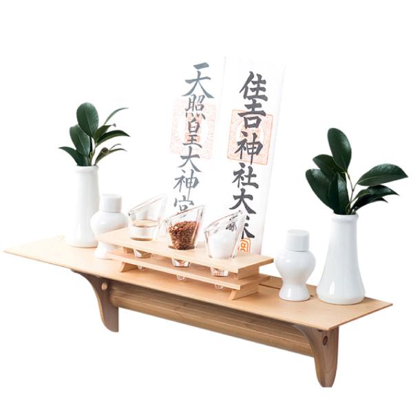 __I Mitsuba+KaedeZbg No.11 y_I̗z (2207000314)@yJ^zyVzzyւzytH[zyJƁzyJXzyzyVNz