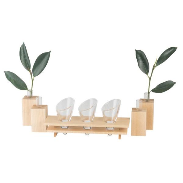 __ Mitsuba Cv_Zbg y_I̗z@(2207000337)yJ^zyVzzyւzytH[zyJƁzyJXzyzyVNz