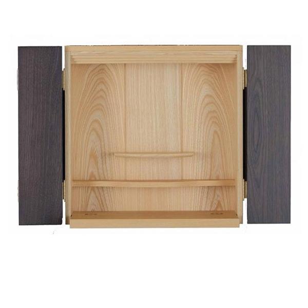 KABEDAN ǒd ubN (2201000264-)