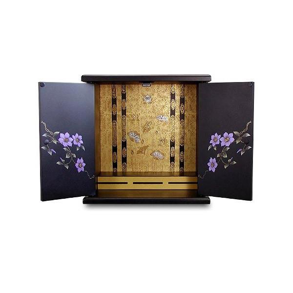 ~jd MDF@@~jd@S@TCYF (2201000278)