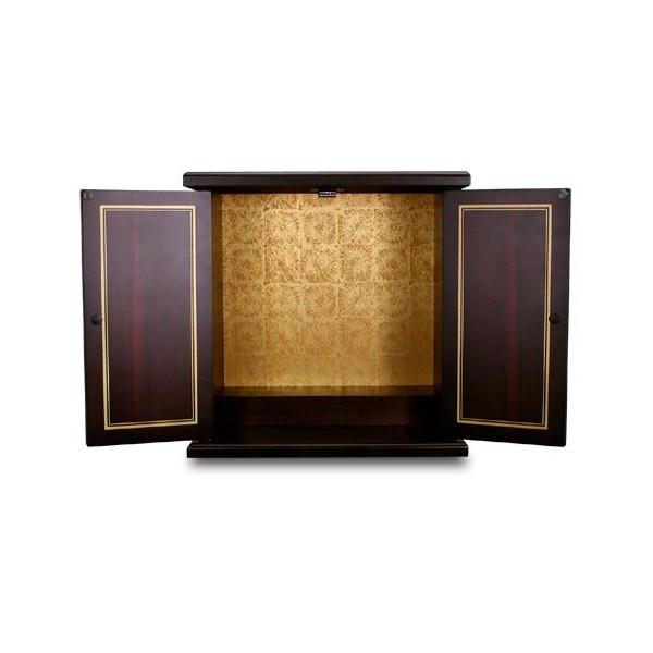 ~jd MDF@@~jd@h@TCYF (2201000320)