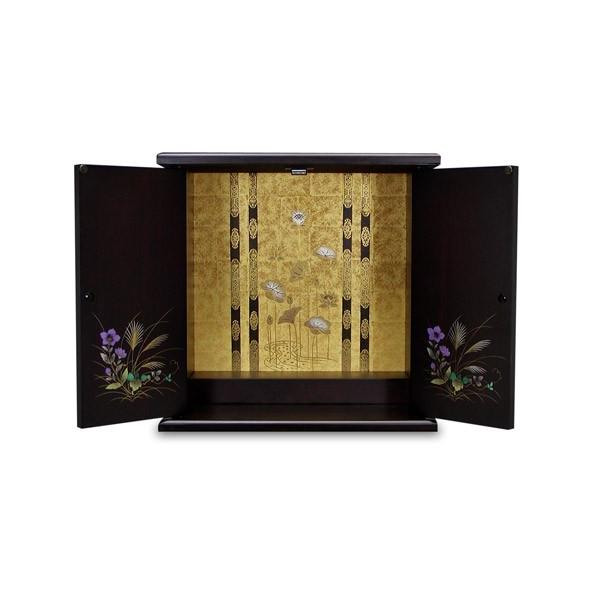 ~jd MDF@@~jd@tij@TCYF (220100SSSS)