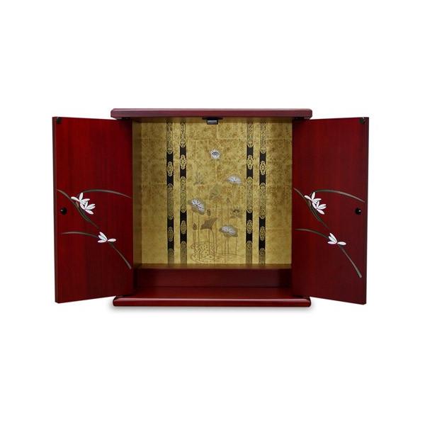 ~jd MDF@@~jd@܂Ɓ@TCYF (220100LLLL)