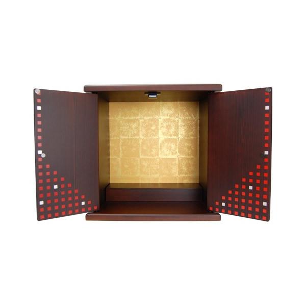 ~jd MDF@@~jd@gi悵́j@TCYF (220100LLLL)