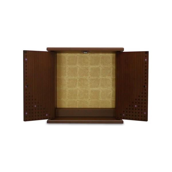 ~jd MDF@@~jd@jij@TCYF (220100SSSS)