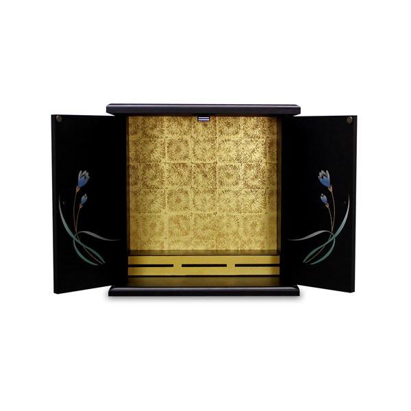 ~jd MDF@@~jd@NbJX@TCYF (220100LLLL)